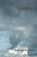Lucht!, Peter van der Steen - Paperback - 9789491439513