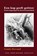 Een kop geeft geetter, Gonda Hervaud - Paperback - 9789491439643