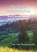 Bevlogen meesterschap 2, Jan van Rouwendal - Paperback - 9789491439674