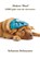 Dokter Woef, Scharon Dehuysser - Paperback - 9789491439728