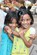 Gedropt in India, Ilse Oliviers - Paperback - 9789491439742