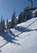Skipiste, Astrid van Leersum - Paperback - 9789491439865