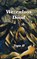 Wezenloos dood, Ronald Lenaerts - Paperback - 9789491439889