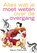 Alles wat je moet weten over de overgang, Saron Petronilia - Paperback - 9789491442612