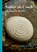 Natuur als coach, Yoke de Wilde - Paperback - 9789491442858