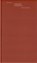 Het huis van IK, Jeroen van den Eijnde - Paperback - 9789491444197