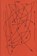 Theory,arts, practices, Marijn de Langen ; Peter Sonderen ; Ken Neil ; Hans Ulrich Reck - Paperback - 9789491444395