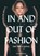 In and out of fashion, Karin Schacknat - Gebonden - 9789491444548