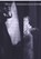 Door kunst onderwezen willen worden, Gert Biesta - Paperback - 9789491444685