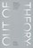 Out of Theory, Peter Sonderen - Paperback - 9789491444951