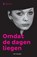 Omdat de dagen liegen, Lief Vleugels - Paperback - 9789491446078