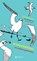 Wondermiddel, Kate Schlingemann - Paperback - 9789491446177