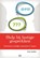 Hulp bij lastige gesprekken, Anja Leinders - Paperback - 9789491472473