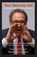 Your wake-up call, Charles D.A. Ruffolo - Paperback - 9789491480096