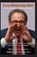 Jouw wake-up call, Charles D.A. Ruffolo - Paperback - 9789491480133
