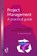 Project Management, a practical guide, Ten Gevers ; Tjerk Zijlstra - Paperback - 9789491490064