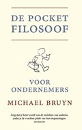 De pocket filosoof voor ondernemers | Michael F. Bruyn | 
