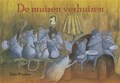 De muizen verhuizen | Babs Wijnstra | 