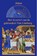 Het lazuriet van de gebroeders van Limburg, Peter Daanen - Paperback - 9789491523014