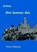 Jehan, Peter Daanen - Paperback - 9789491523038