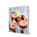 Blijven eten, Lars Charas - Paperback - 9789491525568