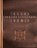 CODEX, Gerti Bierenbroodspot - Gebonden - 9789491525803