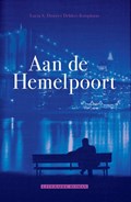 Aan de Hemelpoort | Lucia S. Douwes Dekker-Koopmans | 