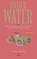 Onder water, Linda Jansen - Paperback - 9789491535376