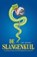 De Slangenkuil, Carin Bruekers - Paperback - 9789491535437