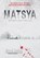 Matsya, Sterre Carron & Marjolein Westerterp - Paperback - 9789491535567