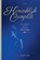 Koninklijk complot, Linda Udo - Paperback - 9789491535970