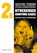 Succesvol studeren voor LAC, 2B uitwerkingen auditing cases, Brenda Westra - Paperback - 9789491544064
