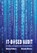 IT-based audit, Gideon Folkers ; Brenda Westra - Paperback - 9789491544101