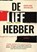 De liefhebber, Koen van Wichelen - Paperback - 9789491545252