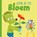 Bloem, Heidi D' Hamers - Paperback - 9789491545337