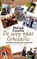 Dagboek van een wieltjeszuiger De weg naar Ghisallo, Patrick Cornillie - Paperback - 9789491545382