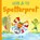 Spetterpret, niet bekend - Paperback - 9789491545412