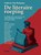 De literaire roeping, Andreas Van Rompaey - Paperback - 9789491545658