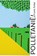 Polletanië, Frank Pollet - Gebonden - 9789491545832