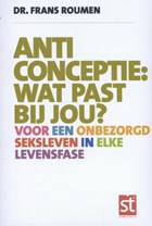 Anticonceptie | Frans Roumen | 