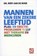 Mannen van een zekere leeftijd, Bert-Jan de Boer - Paperback - 9789491549472
