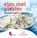 Eten met plezier, Anke Spijker ; trijntje kok - Paperback - 9789491549700