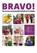 Bravo!, niet bekend - Paperback - 9789491549915