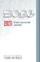 Zorg 2031, Frank van Wijck - Paperback - 9789491549922