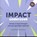 Impactonderzoek, Suzanne Verdonschot ; Diede Stevens - Paperback - 9789491552090