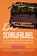 De schrijfbijbel, Eva de Visser - Paperback - 9789491553004