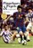 Pingelaars en pegels, Willem Vissers - Paperback - 9789491555084