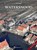 Watersnood, Kees Slager - Gebonden - 9789491555091