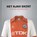 Het Ajax Shirt, Jaap Visser - Gebonden - 9789491555510