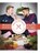 Koken met Drie Sterren, Lisa Hartog ; Ronald Jonges ; Jaap Visser - Gebonden - 9789491555640
